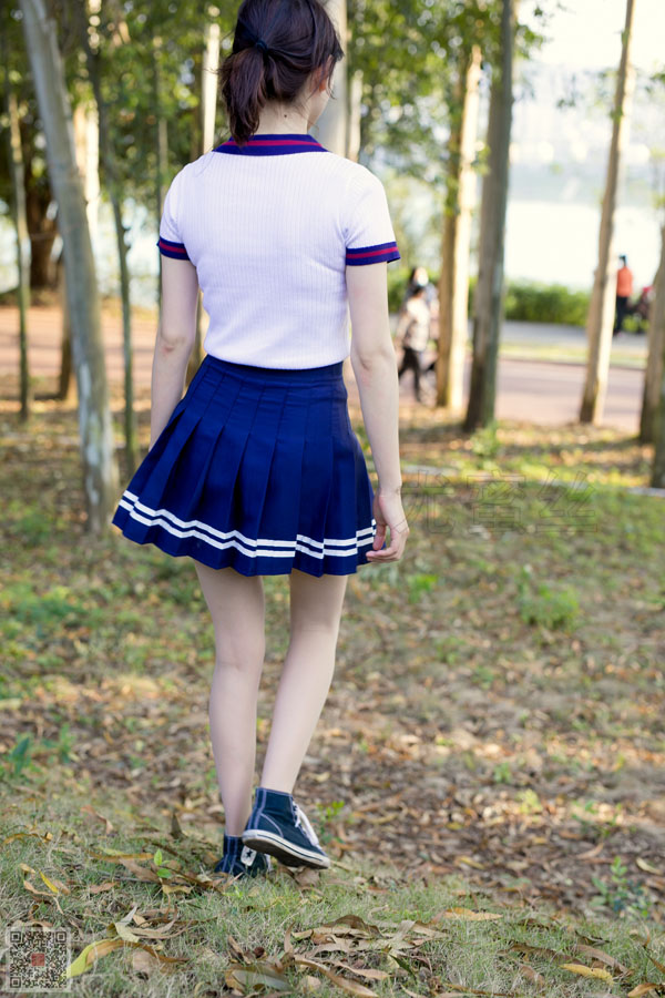 0065.jpg