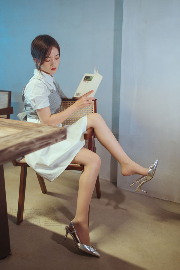 0002.jpg
