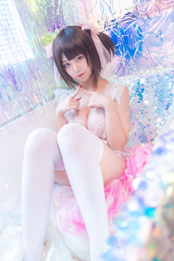 粉色私房（07）.jpg