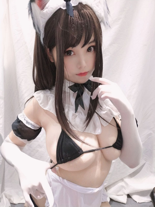 黑白女仆（24）.jpg
