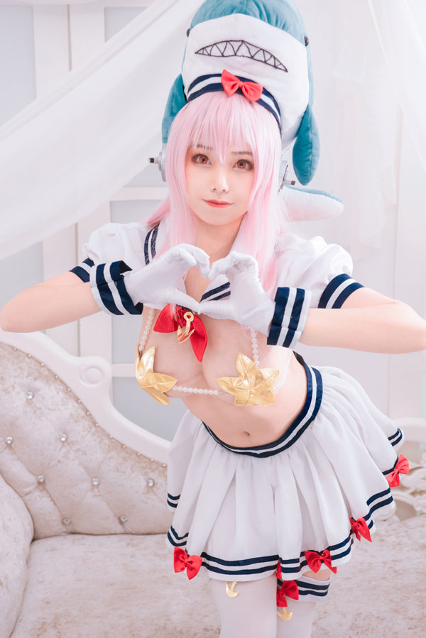 索尼子双鱼座（04）.jpg