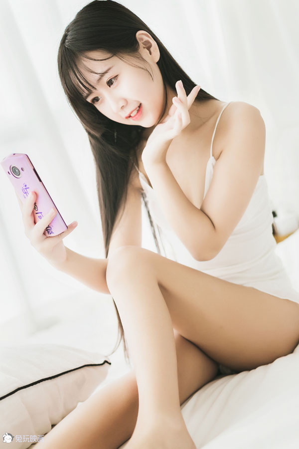小吊带（30）.jpg