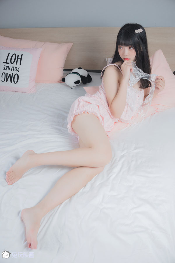 睡衣女友（10）.jpg