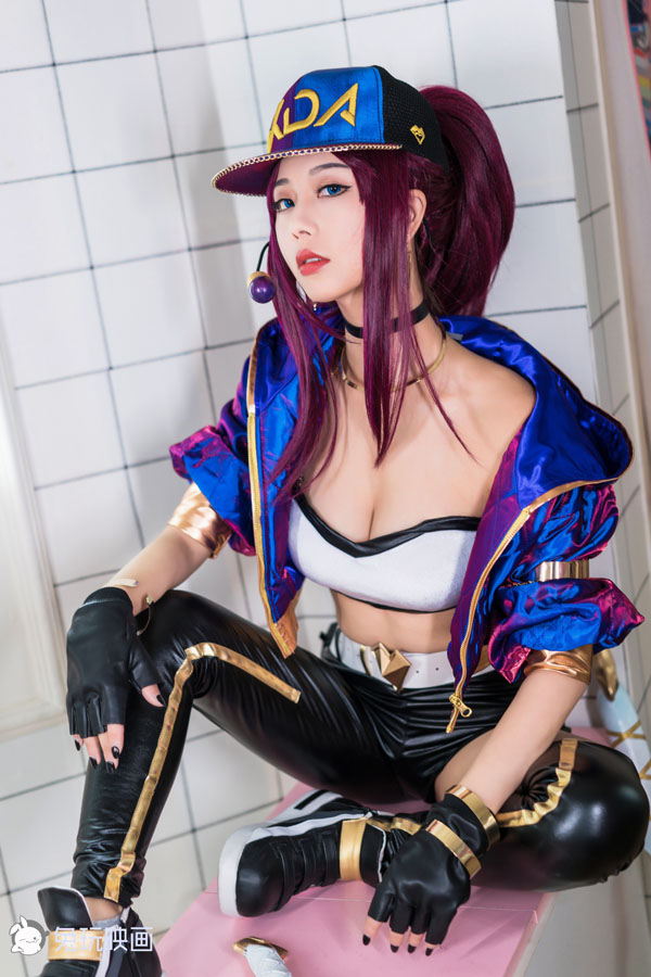 KDA阿卡丽（21）.jpg