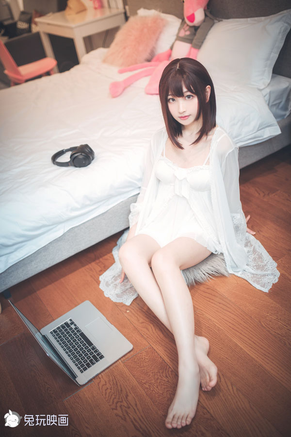 居家女友（05）.jpg