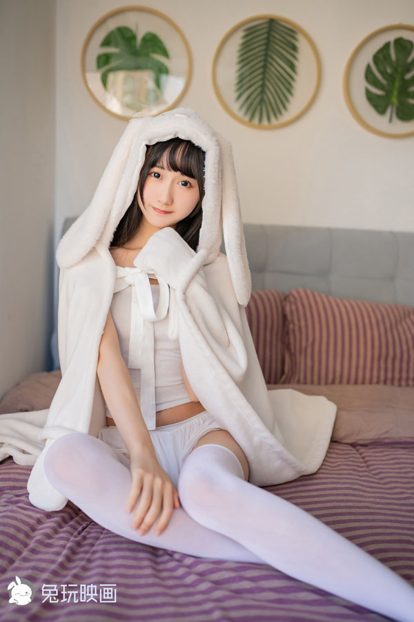 浴巾兔子（04）.jpg