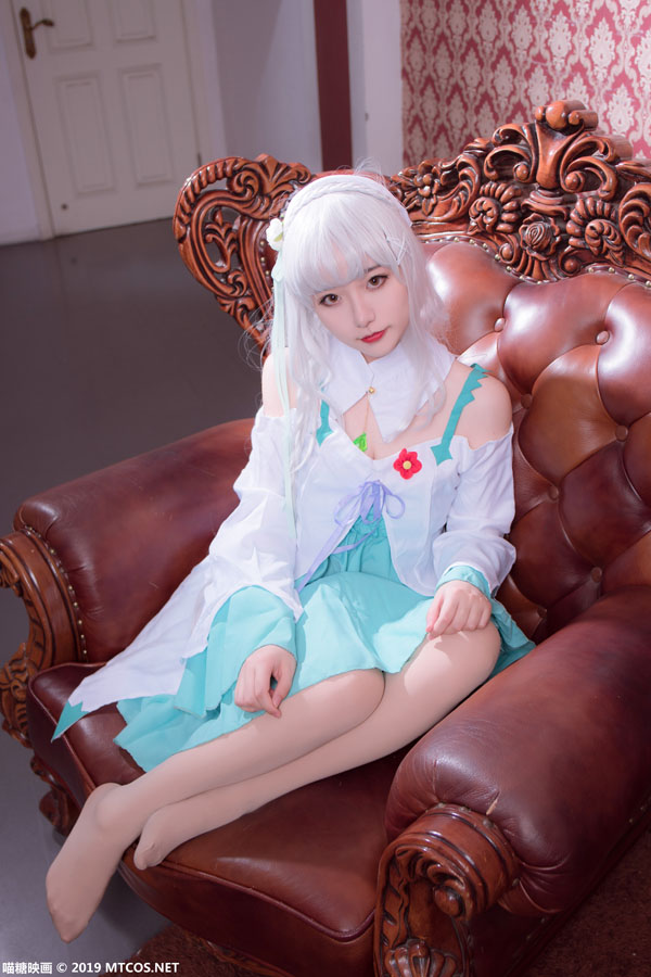 MTYH-028.jpg