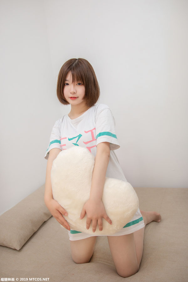 MTYH-028.jpg