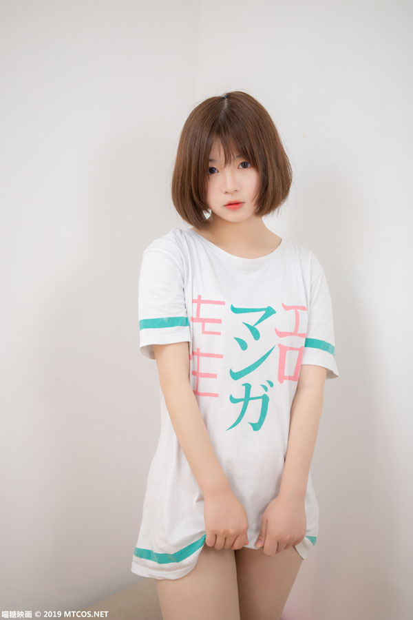 MTYH-035.jpg