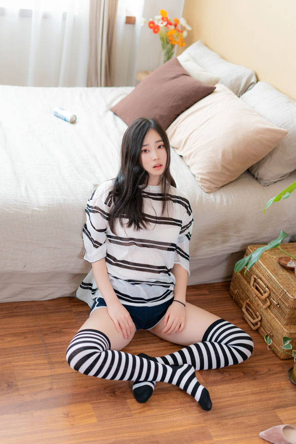 0017.jpg