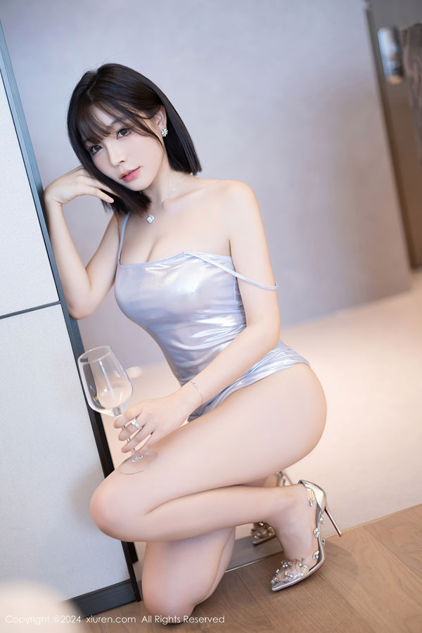0074.jpg