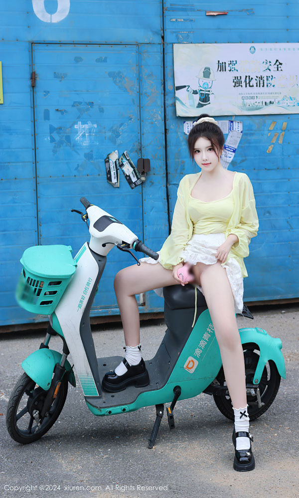 0050.jpg