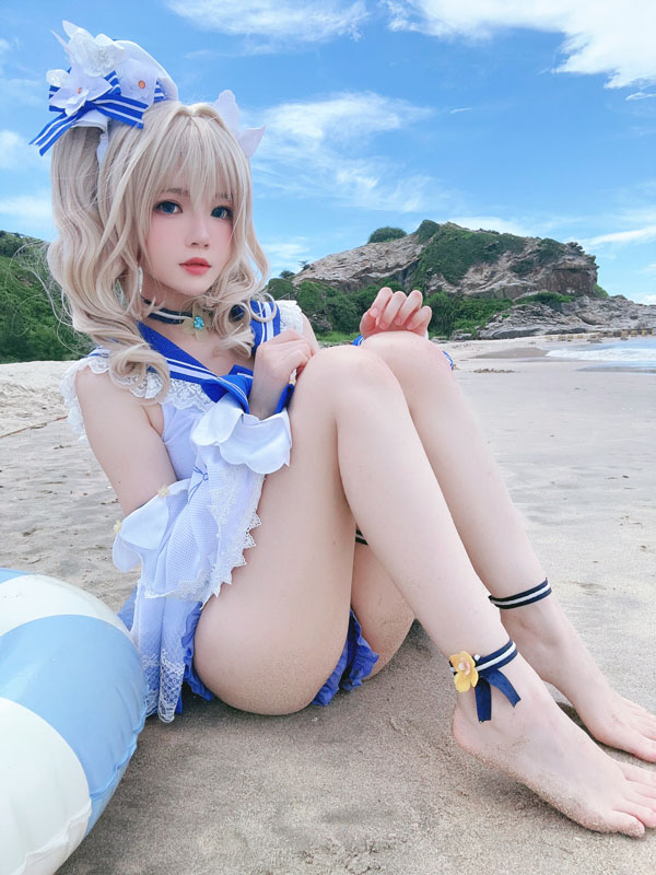 c (45).jpg