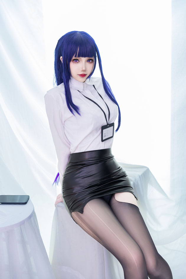0004.jpg