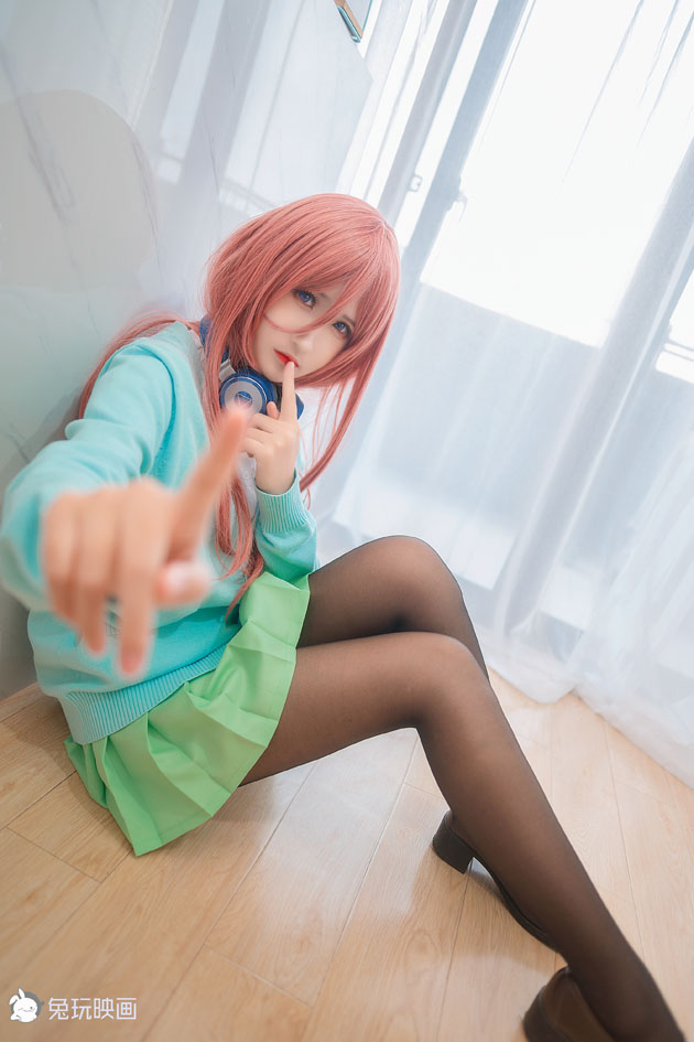 五等分三玖（27）.jpg