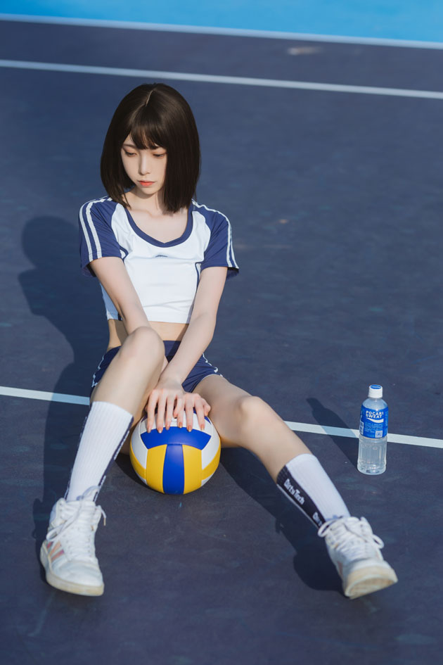 36.jpg