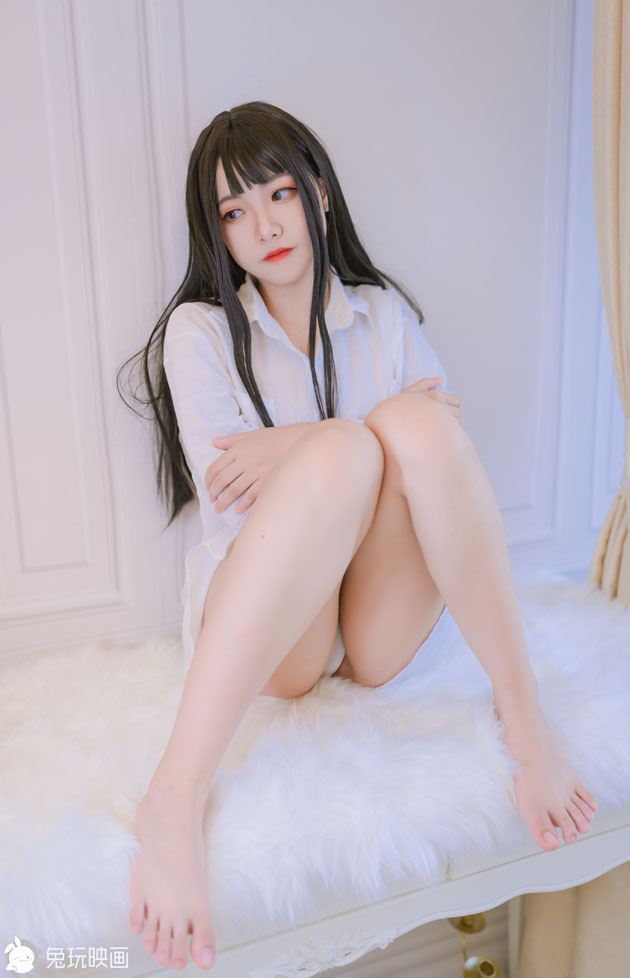 男友衬衫（34）.jpg