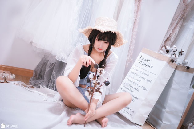 房间里的夏天（20）.jpg