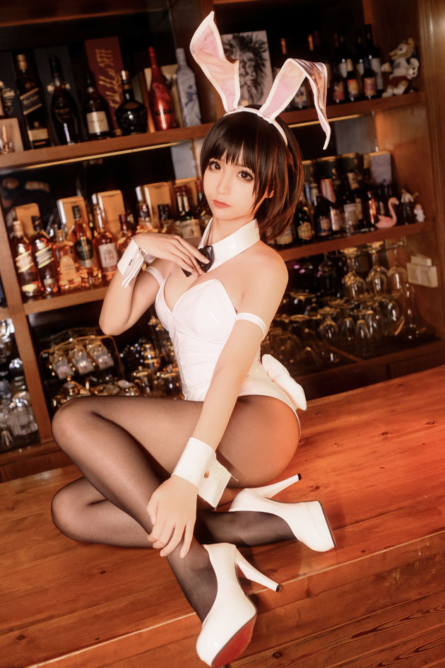 加藤惠兔女郎（13）.jpg