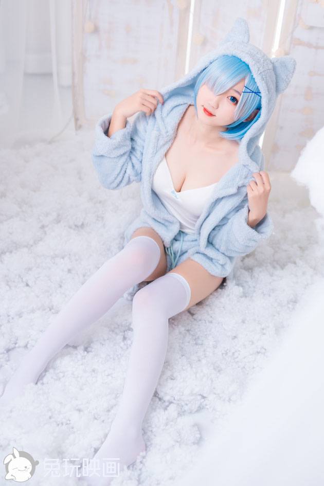 睡衣蕾姆（12）.jpg