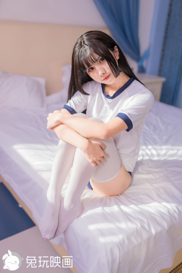 午后阳光（07）.jpg