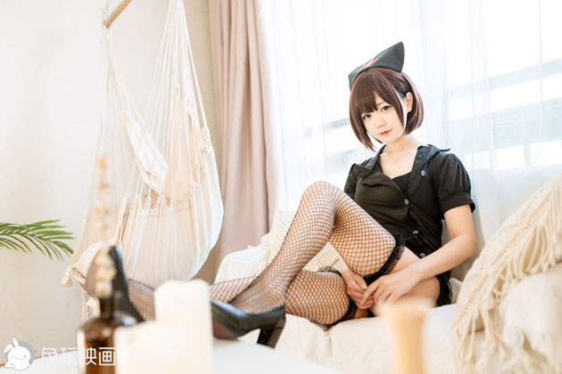 妩媚姐姐（18）.jpg