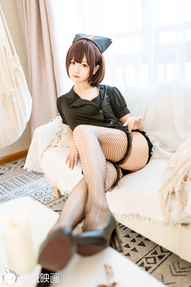 妩媚姐姐（27）.jpg
