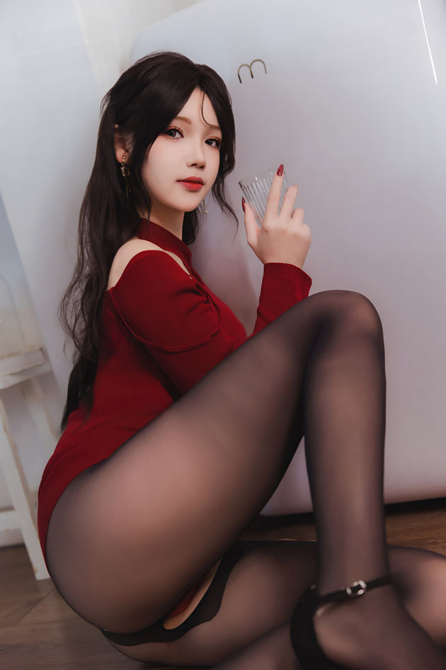 30.jpg