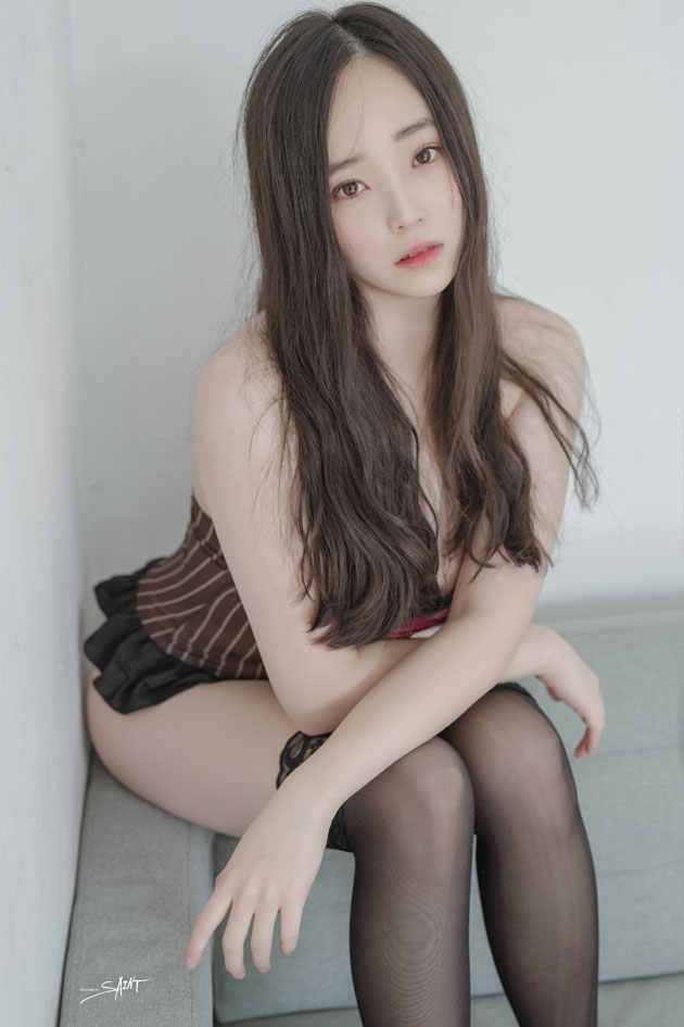 0027.JPG