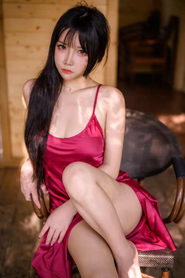 3 (18).JPG
