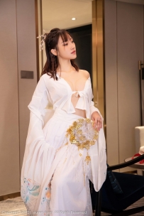 [Xiuren秀人网]2021.12.16 NO.4344 西门小玉[53+1P／470MB]