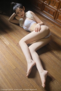 [XIUREN秀人网]2019.05.22 No.1464 沈梦瑶[58P166M]