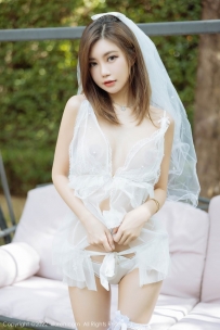 [Xiuren秀人网]2022.04.02 NO.4820 绮里嘉ula[54+1P／487MB]