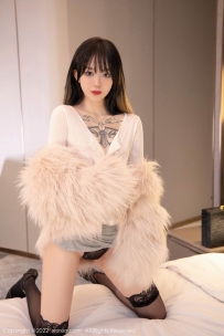 [Xiuren秀人网]2022.01.10 NO.4441 瓶.[50+1P／489MB]