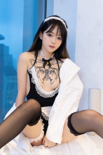 [Xiuren秀人网]2022.01.29 NO.4535 瓶.[100+1P／940MB]