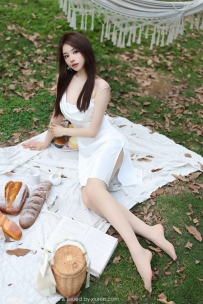 [IMiss爱蜜社] Vol.682 刘奕宁[24+1P143M]