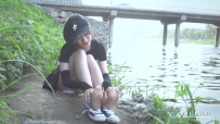 [Ligui丽柜]HD视频 环保天使 [MP4-178MB]