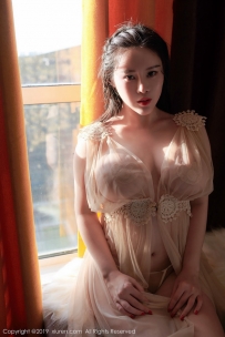 [XiuRen秀人网] 2019.03.14 No.1366 戴c欣[45+1P109M]