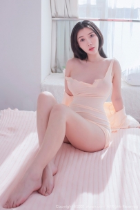 [XIUREN秀人网]2020.09.03 No.2520 陈梦babe[55+1P505M]