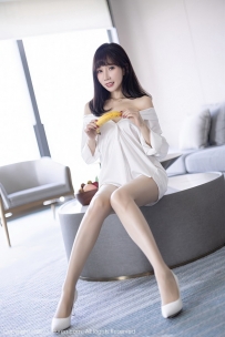 [Xiuren秀人网]2023.01.18 NO.6153 波巧酱[82+1P／659MB]