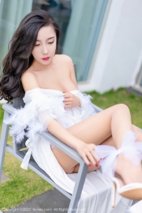 [Xiuren秀人网]2022.01.04 NO.4420 艾静香[47+1P／398MB]