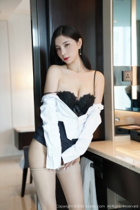 [XIUREN秀人网]2020.09.16 No.2564 小蛮妖Yummy[70+1P622M]