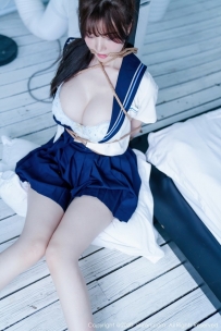 [XIUREN秀人网]2020.10.09 Vol.2629 糯美子Mini[46P416M]