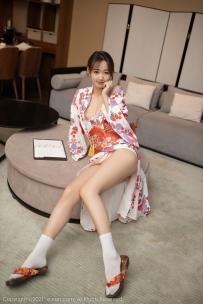 [Xiuren秀人网]2021.12.16 NO.4349 唐安琪[88+1P／899MB]