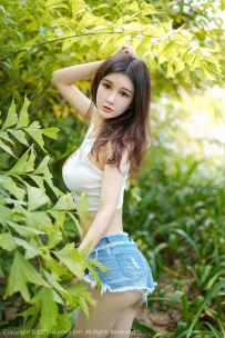 [XIUREN秀人网] 2021.06.29 No.3600 张雨萌 [50P515MB]
