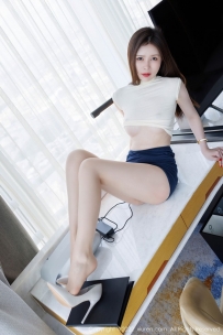 [Xiuren秀人网]2022.01.10 NO.4439 吴雪瑶[34+1P／331MB]