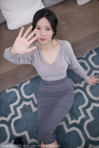 [Xiuren秀人网]2022.09.21 NO.5620 利世[82+1P／854MB]