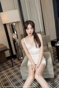 [XIUREN秀人网]2019.12.10 No.1837 小九月[42+1P98.3M]
