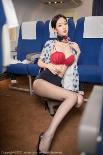 [XiuRen秀人网]2020.11.30 No.2840 唐安琪[70P663M]