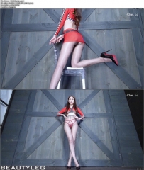 [Beautyleg]HD高清影片 2023.11.28 No.1393 Stephy[1V-990M]